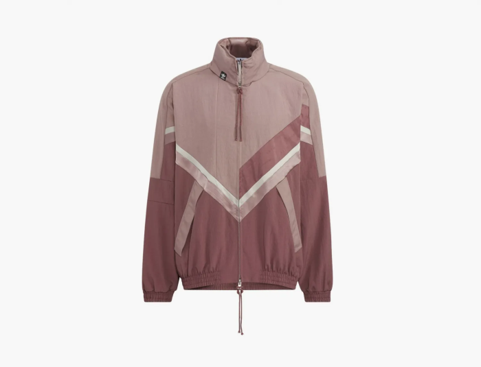 Adidas x Song for the Mute Jacket Pink  Adidas x Song for the Mute Jacket Pink