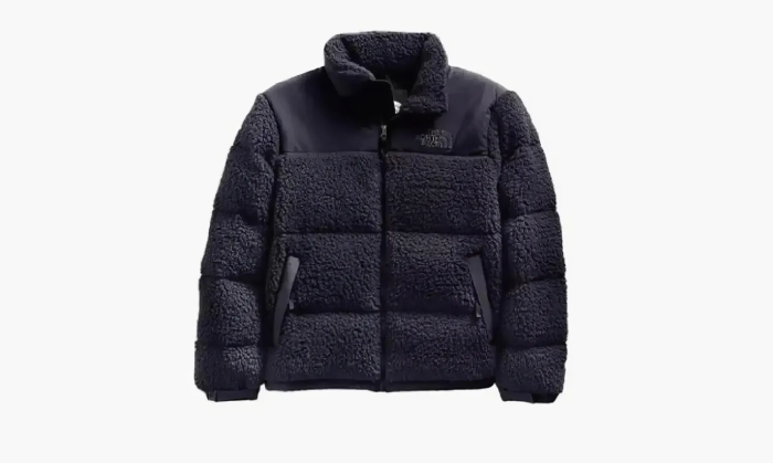 The North Face Windproof Grey  The North Face Windproof Grey