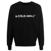 фото A Cold Wall 