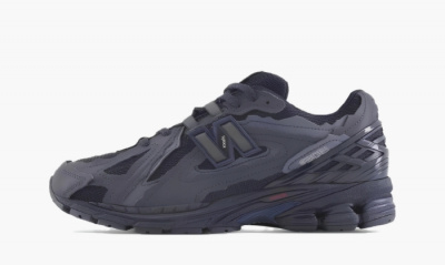 New Balance 1906D "Protection Pack Eclipse" -  4.5 US New Balance 1906D "Protection Pack Eclipse" -  4.5 US