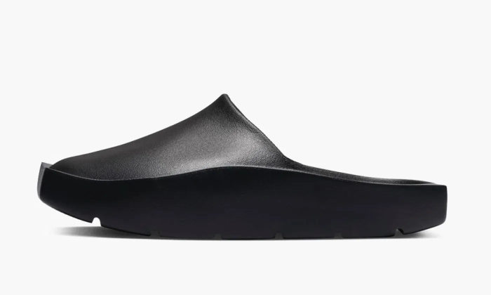 Air Jordan Hex Mule Slide SP Billie Eilish Black 