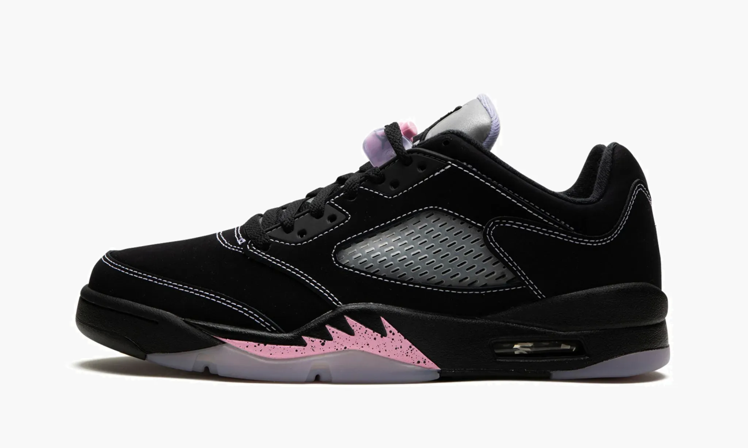 Air Jordan 5 Low Dongdan - DX4355 015 купить в Москве цена с доставкой в  WAYOFF