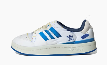 Adidas Puffylette Forum 