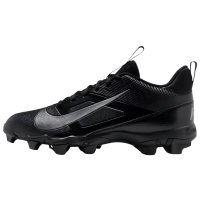 фото Nike Alpha Menace 