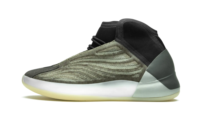 Yeezy Qntm “barium”  Yeezy Qntm “barium”