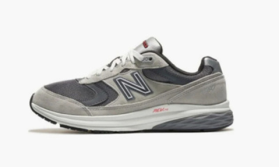 New Balance 880 "Gunmetal" - 11 US New Balance 880 "Gunmetal" - 11 US