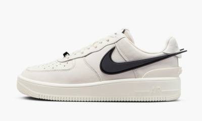 Air Force 1 Low SP "AMBUSH Phantom" - 3.5 US