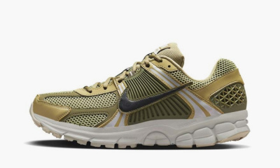 Zoom Vomero 5 "Neutral Olive" 6 US Zoom Vomero 5 "Neutral Olive" 6 US