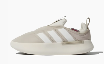 Adidas Adipuff Beige 