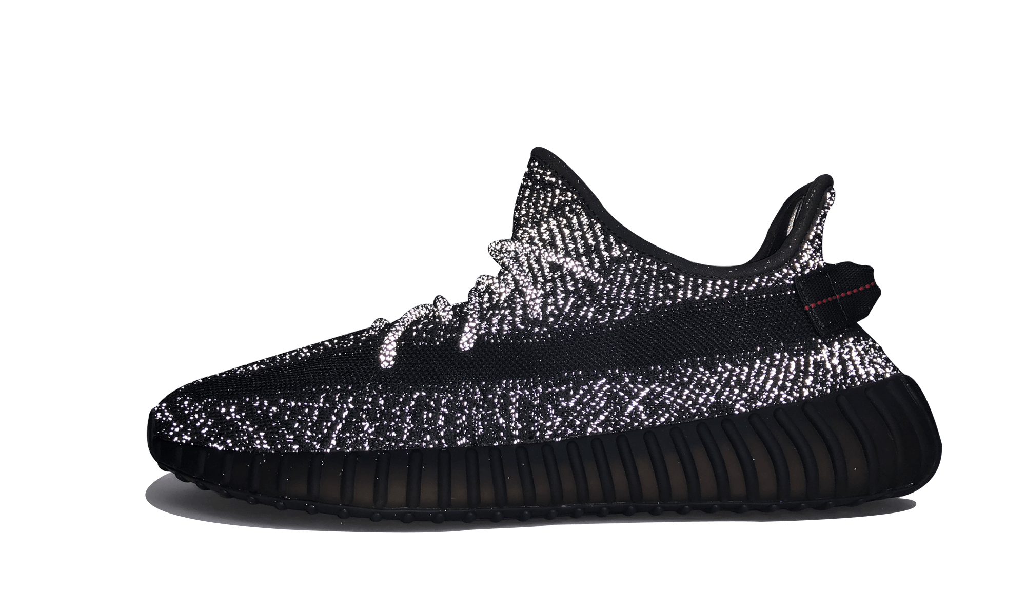 Buy yeezy boost 350 v2 static reflective on sale