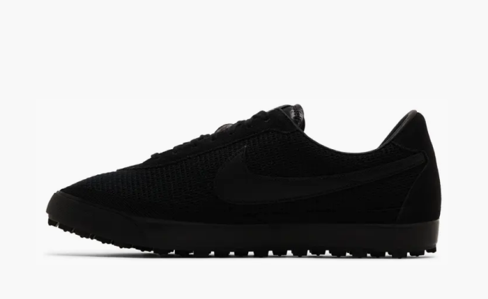 Nike Bode x Astro Grabber SP "Black" 