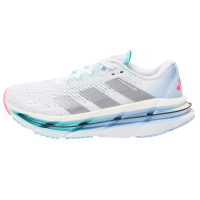 фото Adidas Adistar BYD 