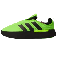 фото Adidas Adipuff 