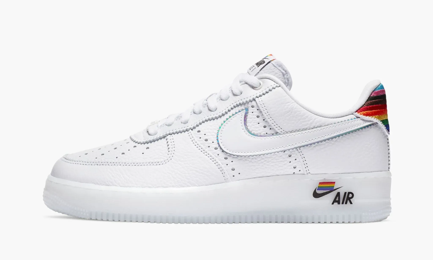 Nike Air Force 1 Цена