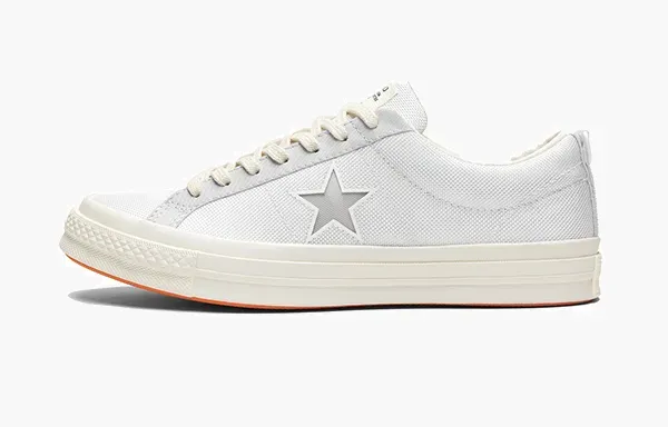 Carhartt x Converse 1970s 
