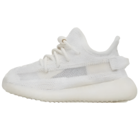 фото Adidas Yeezy Boost 350 