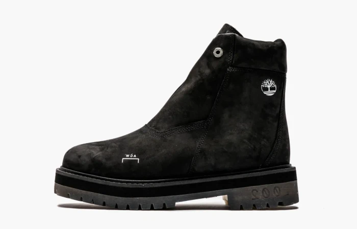 Timberland26cmプレミアムBlack (土曜1.5万円に戻す予定) 4khke5pbnheavall7cnr6lvchxc61r