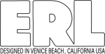 ERL