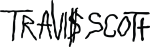 Travis Scott