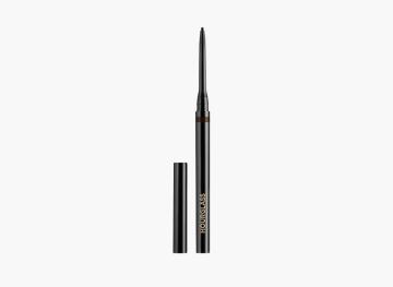 Hourglass Mechanical Gel Eye Liner Canyon (1.5mm) 