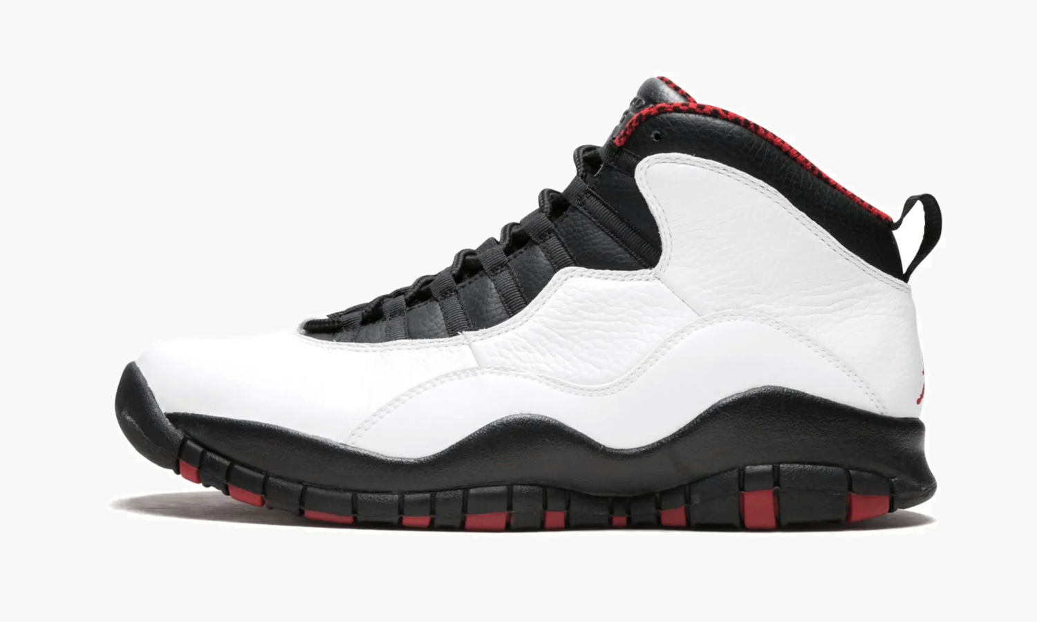 Air Jordan 10 Retro Chicago 9 US