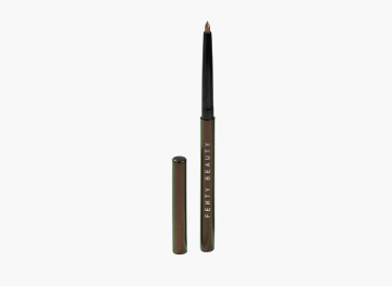Fenty Beauty Chrome Catch'r Shade-Shifting Gel Eyeliner Anoma'lit  (0,25g) 