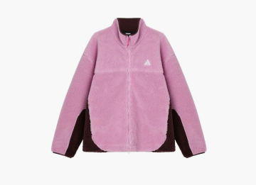 Nike ACG Therma-Fit ADV Jacket Pink 