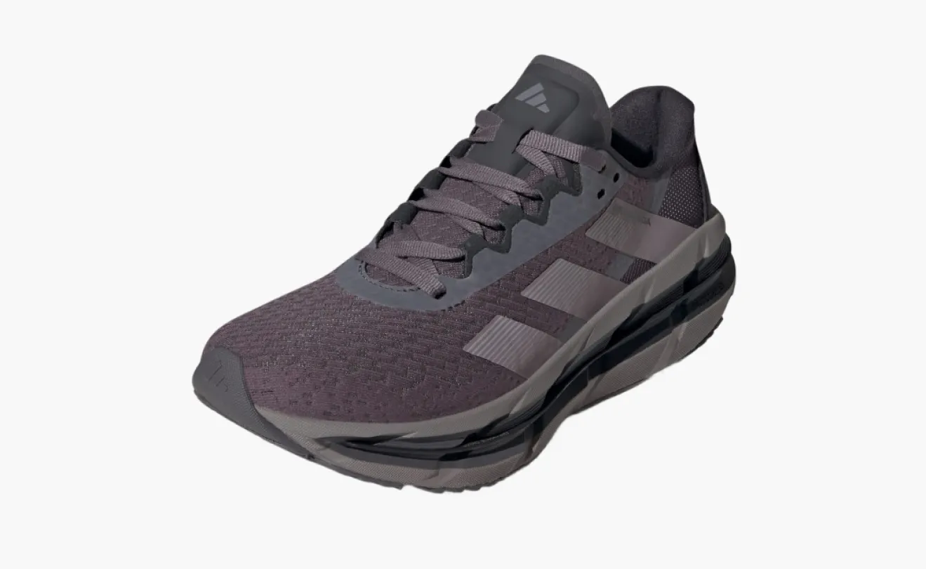 Adidas Adistar Byd Grey Taupe Carbon
