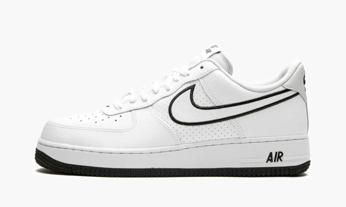 Air Force 1 Low White/Photon Dust 