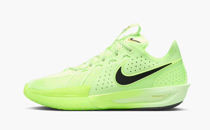 Nike Air Zoom GT Cut 3 EP "The Illusionist" 