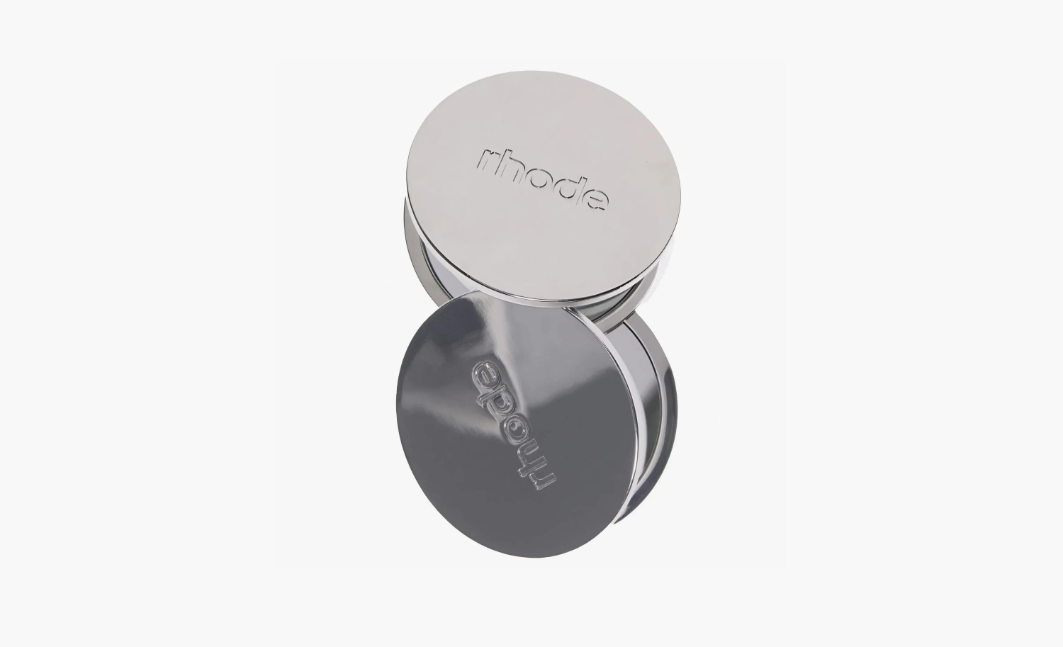 Rhode the Compact Mirror  Rhode the Compact Mirror