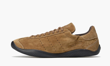 Wales Bonner x Adidas Karintha Earth Strata 