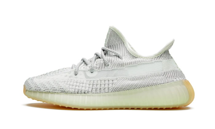 Yeezy Boost 350 V2 Yeshaya 
