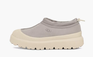 UGG Tasman Weather Hybrid Slipper Seal Birch 