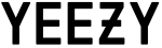 Yeezy