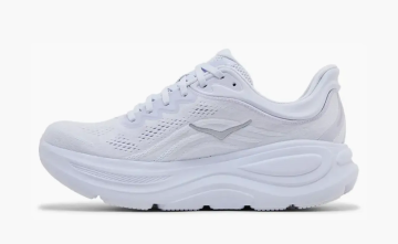 Hoka Bondi 9 WMNS Starlight Glow 