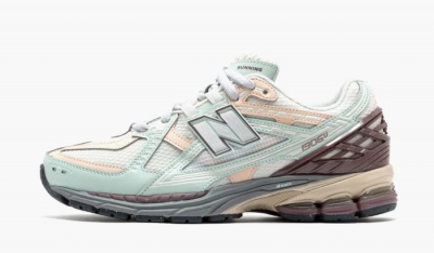 New Balance 1906U "Clay Ash" 4 US New Balance 1906U "Clay Ash" 4 US
