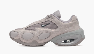 Nike Air Max Muse WMNS Beige 