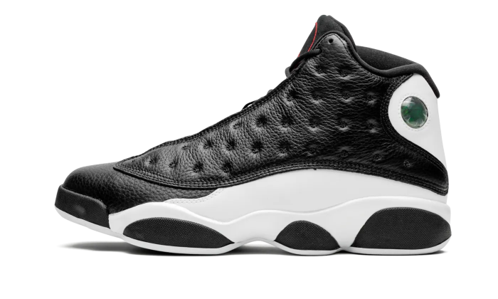 Jordan 13 Retro “reverse He Got Game”  Jordan 13 Retro “reverse He Got Game”
