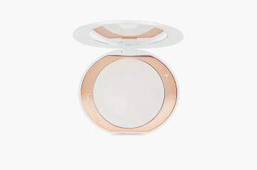 Charlotte Tilbury Mini Airbrush Brightening Flawless Finish Fair/Medium (9g) 