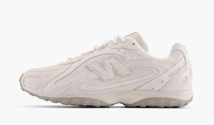 New Balance 204L Timberwolf Linen 