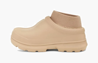 Wmns Tasman X 'Sawdust' - 6 US Wmns Tasman X 'Sawdust' - 6 US