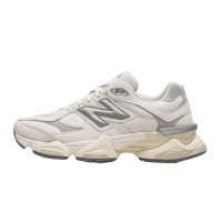 фото New Balance  9060 (New Balance) - 