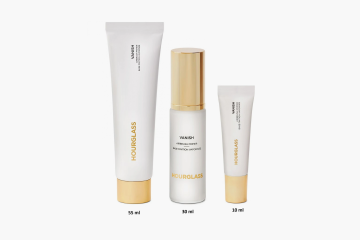 Hourglass Vanish Airbrush Primer 