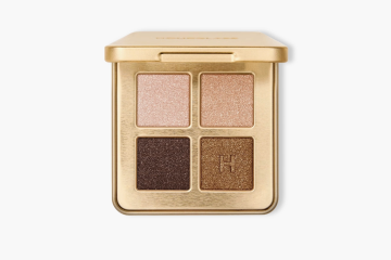Hourglass Curator Eyeshadow Palette Expressionist 