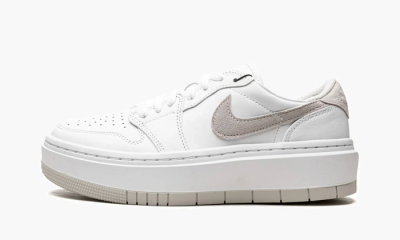 AIR JORDAN 1 ELEVATE LO MNS WMNS - 5W