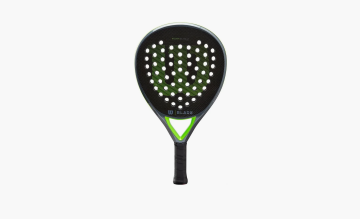 Wilson Padel Tennis Racket Blade Lt  Wilson Padel Tennis Racket Blade Lt