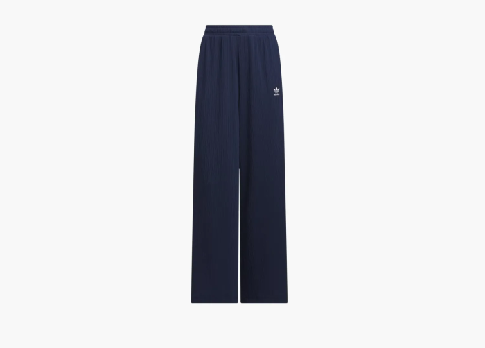 Adidas Track Pants  Night Indigo  Adidas Track Pants  Night Indigo