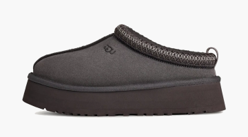 UGG Tazz II WMNS Obsidian 