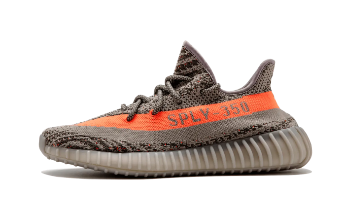 Yeezy Boost 350 V2 Beluga 